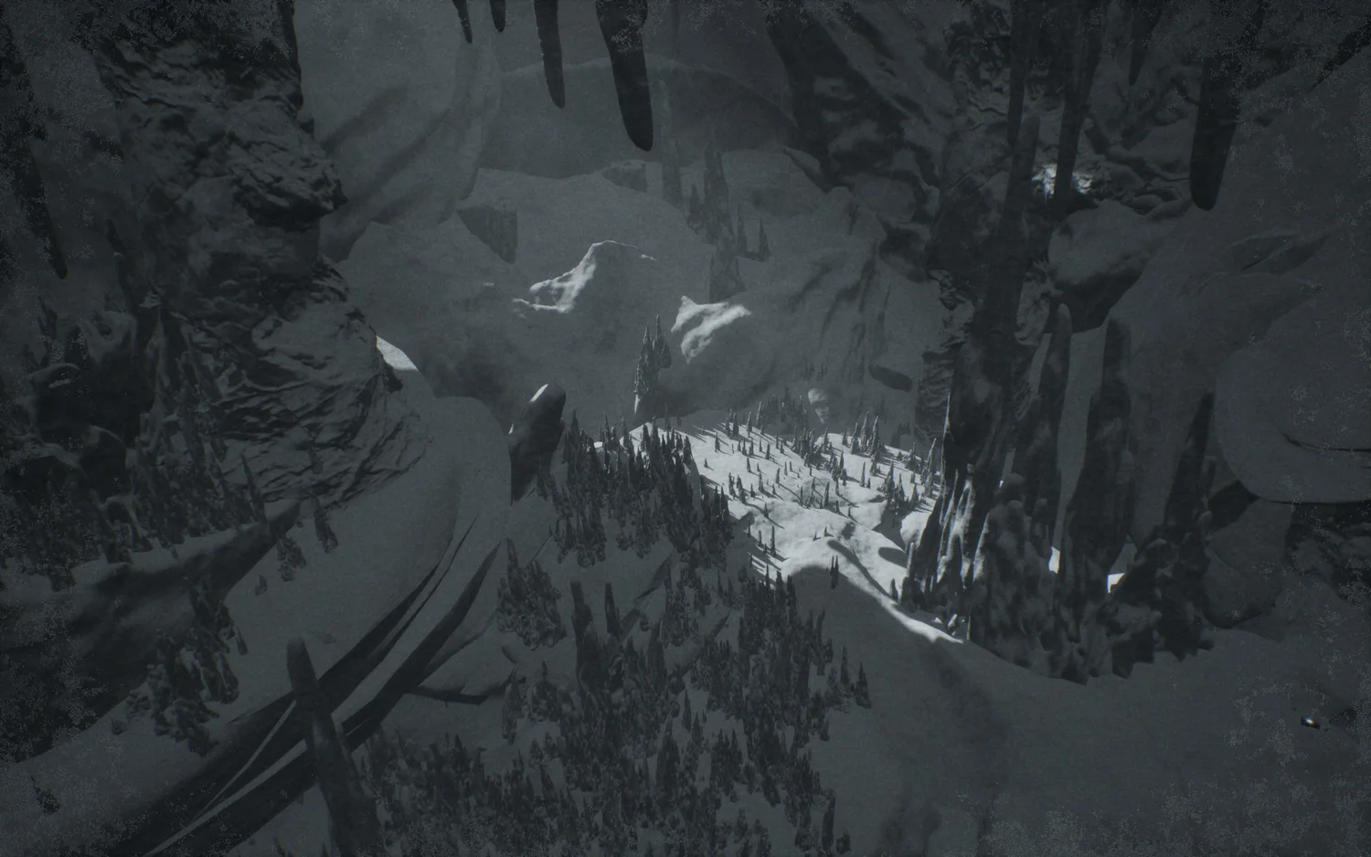 FAR FRESNEL screenshot 2