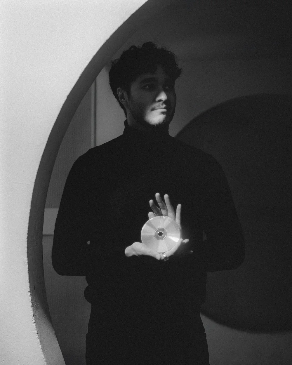 Tristan Allaire